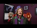 MTG - Great Gift Ideas for Magic: The Gathering Players
