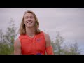 Trevor Lawrence & Tua Tagovailoa Elite 11 Highlights | NFL