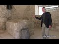 Israel Holy Sites Tour: Christian Sites, Bible Tour of Israel, Holy Land Travel, Tourist Attractions