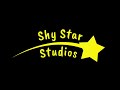 Shy Star Studios Intro