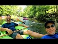 Tubin' Chattahoochee River | Tubing | Helen | Georgia