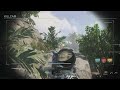 Call of Duty: Vanguard Plunder HACKER Gets me twice what's up with his kill cam.