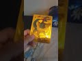 mostrando todas las cartas de Pokémon