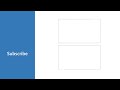 How to add a signature in Outlook | Microsoft