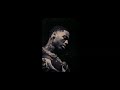 (FREE) Key Glock x Young Dolph Type Beat 2024 - 