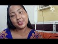 dinwi oka hamarbai ja happy ❤️ ( julibaro vlogs)