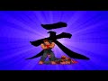 [TAS] Ryu VS Ken (Street Fighter Alpha 2) [PARTE 2]