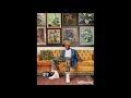 Tyler, the Creator: 1 Hour of Chill Hits