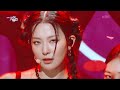 28 Reasons - SEULGI [Music Bank] | KBS WORLD TV 221007