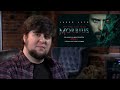 How people reacted to Morbius￼