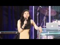 TESTS OF FAITH AND TRUST | Ptr. Zoelyn Gonzales