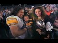 Troy Polamalu - A Retirement Tribute