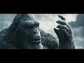 Godzilla x Kong : The New Empire | The Final Trailer