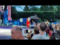 bad Romance a Lady Gaga Tribute at Busch Gardens Williamsburg