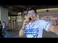 Cómo se vive el BEISBOL en Nicaragua? 🇳🇮😱 Mini Documental