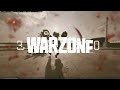 Activo Con El Combo En Warzone