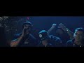 Benny Benni, Hozwal Juliito, Pacho, Hanzel, Baby Johnny, Delirious, Anubis - Prestao (Video Oficial)