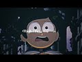 ❝I DID IT FOR US!❞ ┊͙  !! AMPHIBIA SPOILERS !! (True Colors ep)