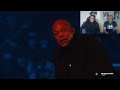 DAD REACTS TO KENDRICK LAMAR - POP OUT CONCERT “Euphoria, Like That, & Not Like Us”