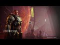 Destiny 2: iron banner highlights and funny moments, swarm of the raven grind