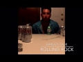 barley talk rolling rock review