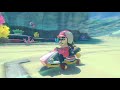 Vanoss Crew Rage Compilation: Mario Kart Edition