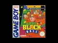 Kirby's Block Ball - Mr. Shine & Mr. Bright Stage Remix