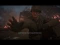 Call of Duty®: WWII_20240702120915
