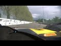 24h Le Mans 2024 | #83 Robert Kubica vs #50 Nicklas Nielsen | Ferrari 499P | Onboard