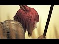 FFXIV - The Grand History of Eorzea LORE DOCUMENTARY