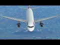 Infinite Flight: London to Madeira - British Airways | Airbus A320.
