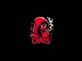 [FREE] Freestyle Type Beat ~ “Chaos” | Rap Instrumental