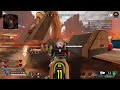 Apex legends this how you play mirage