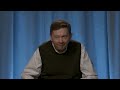 How Can You Manage Chronic Pain? | Eckhart Tolle Answers #chronicpain