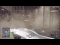 Battlefield 4 - Legend of Thunder