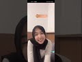 bigolive malaysia jilbaB pika todak