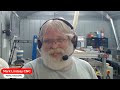 Live Q&A #242 – My Major CNC Upgrade – Open Q&A