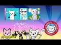 Online Friendship (Animation)