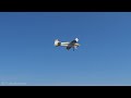 RC Plane Gyros are a Good Idea