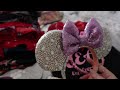 Pack with me for Disney World AD 🏰 Disney in Detail