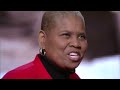 Every kid needs a champion_ Rita Pierson (TED TALKS)