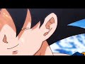 [ AMV ]  ~ | DRAGON BALL | Alan × Walkers - UNITY