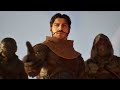 Dune: Awakening - Survive Arrakis Trailer | PS5 Games