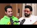 Family Life, Relationships, Bollywood & Kabaddi - Abhishek Bachchan On Figuring Out115 | Raj Shamani