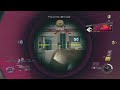 Call of Duty®: Infinite Warfare Beta_20161022115445