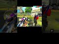 1 v 4 SniperQueen Booyah challenge Gameplay || FreeFire Live