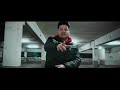 Masih -Khafa OFFICIAL VIDEO (Rap Dari 2019)