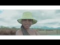 king Monada - Wa Ngobatxa (Official video) feat. Jen Jen & Mack Eaze