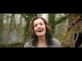 Auld Lang Syne | Highland Saga | [Official Video]