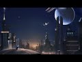 How Coruscant Evolved to Become Capital of the Known Galaxy - The Full History Explained
